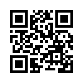 QR-Code https://ppt.cc/W0wi