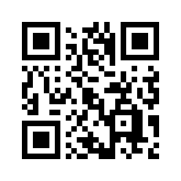 QR-Code https://ppt.cc/W0xP