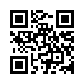 QR-Code https://ppt.cc/W0xV