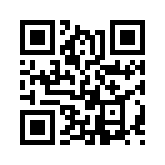QR-Code https://ppt.cc/W0yl