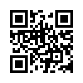 QR-Code https://ppt.cc/W1%7Et