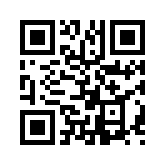 QR-Code https://ppt.cc/W1-h