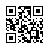 QR-Code https://ppt.cc/W1-r