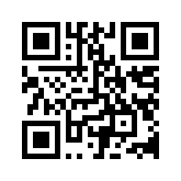 QR-Code https://ppt.cc/W10f