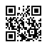 QR-Code https://ppt.cc/W11-