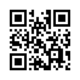 QR-Code https://ppt.cc/W11q