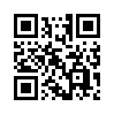 QR-Code https://ppt.cc/W11s