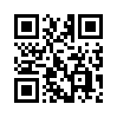 QR-Code https://ppt.cc/W12t