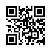 QR-Code https://ppt.cc/W13l