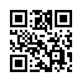 QR-Code https://ppt.cc/W14a