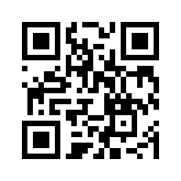 QR-Code https://ppt.cc/W15X