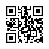 QR-Code https://ppt.cc/W15o
