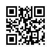 QR-Code https://ppt.cc/W15u
