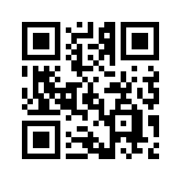 QR-Code https://ppt.cc/W16%7E