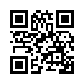 QR-Code https://ppt.cc/W16-