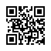 QR-Code https://ppt.cc/W165