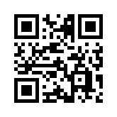 QR-Code https://ppt.cc/W16N