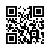 QR-Code https://ppt.cc/W175