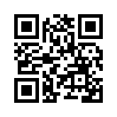 QR-Code https://ppt.cc/W179