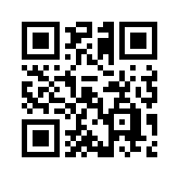 QR-Code https://ppt.cc/W17f