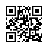QR-Code https://ppt.cc/W197