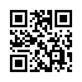 QR-Code https://ppt.cc/W19K