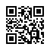 QR-Code https://ppt.cc/W1Aq