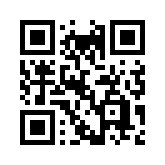 QR-Code https://ppt.cc/W1BI