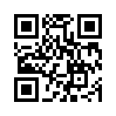 QR-Code https://ppt.cc/W1C5
