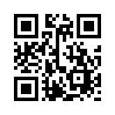 QR-Code https://ppt.cc/W1DQ