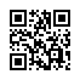 QR-Code https://ppt.cc/W1Dy