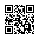 QR-Code https://ppt.cc/W1E8