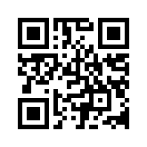 QR-Code https://ppt.cc/W1EC