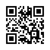 QR-Code https://ppt.cc/W1Fl
