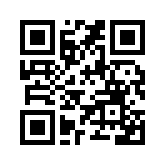 QR-Code https://ppt.cc/W1Gz