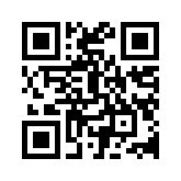 QR-Code https://ppt.cc/W1H7