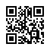 QR-Code https://ppt.cc/W1Hf