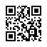 QR-Code https://ppt.cc/W1I2