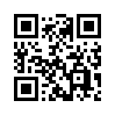 QR-Code https://ppt.cc/W1J%2C