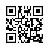 QR-Code https://ppt.cc/W1Jb