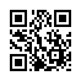 QR-Code https://ppt.cc/W1K6