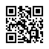 QR-Code https://ppt.cc/W1KC