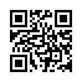 QR-Code https://ppt.cc/W1Ku