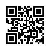QR-Code https://ppt.cc/W1M-