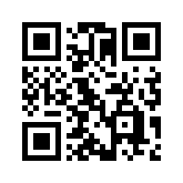 QR-Code https://ppt.cc/W1Mf