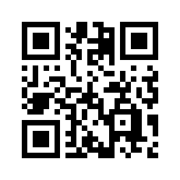 QR-Code https://ppt.cc/W1ND