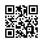 QR-Code https://ppt.cc/W1Of