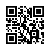 QR-Code https://ppt.cc/W1Pb