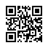 QR-Code https://ppt.cc/W1Pd