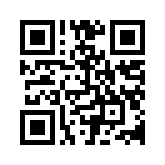 QR-Code https://ppt.cc/W1Q6